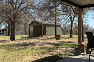 2023 Fm 2374, Seymour, TX 76380 - Photo 17