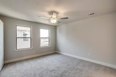 815 Homeplace Circle, Mansfield, TX 76063 - Photo 37