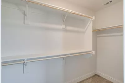 815 Homeplace Circle, Mansfield, TX 76063 - Photo 13