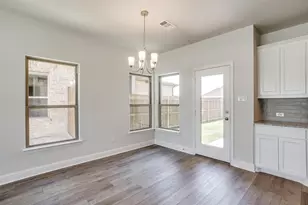 815 Homeplace Cir, Mansfield, TX 76063 - Photo 35