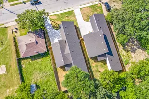 4113 Metropolitan Ave, Dallas, TX 75210 - Photo 29