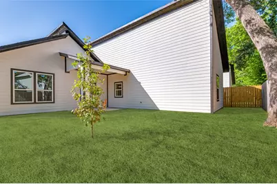 4113 Metropolitan Avenue, Dallas, TX 75210 - Photo 25