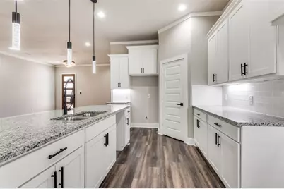 4113 Metropolitan Avenue, Dallas, TX 75210 - Photo 7