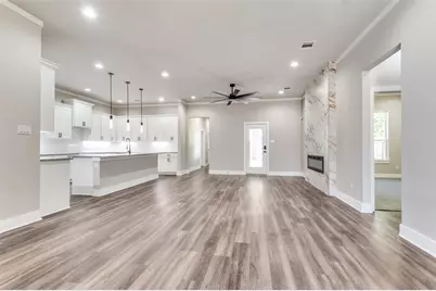 4113 Metropolitan Avenue, Dallas, TX 75210 - Photo 5