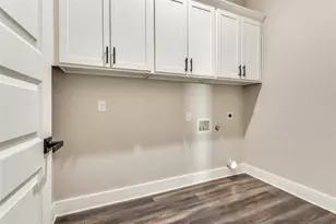 4113 Metropolitan Ave, Dallas, TX 75210 - Photo 23