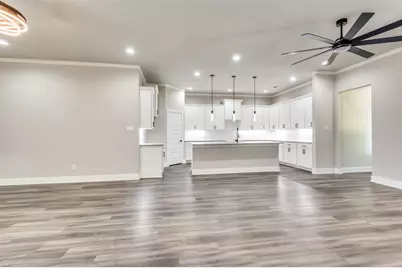 4113 Metropolitan Avenue, Dallas, TX 75210 - Photo 13