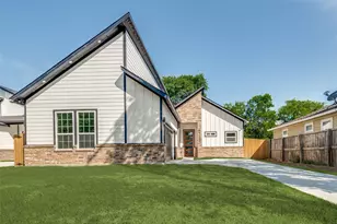 4113 Metropolitan Ave, Dallas, TX 75210 - Photo 3