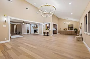 2214 Rex Cruse Dr, Sherman, TX 75092 - Photo 11