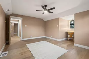 2214 Rex Cruse Dr, Sherman, TX 75092 - Photo 31