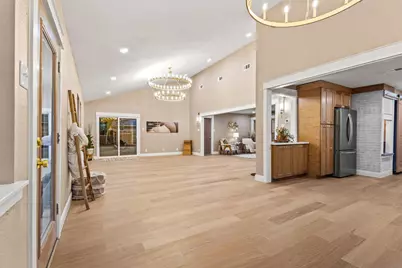 2214 Rex Cruse Drive, Sherman, TX 75092 - Photo 15