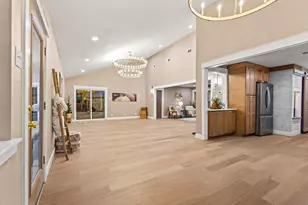 2214 Rex Cruse Dr, Sherman, TX 75092 - Photo 15