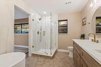 2214 Rex Cruse Drive, Sherman, TX 75092 - Photo 27