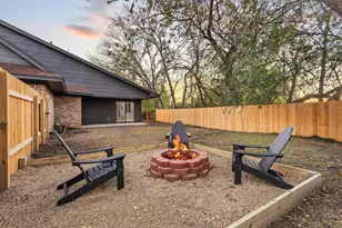 2214 Rex Cruse Dr, Sherman, TX 75092 - Photo 39