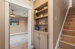 2214 Rex Cruse Dr, Sherman, TX 75092 - Photo 29