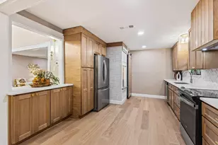 2214 Rex Cruse Dr, Sherman, TX 75092 - Photo 17