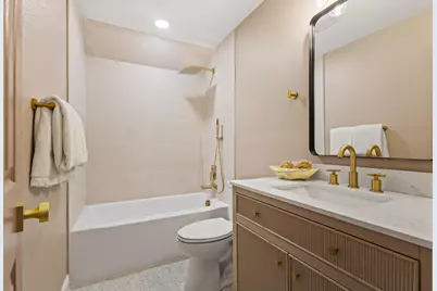 2214 Rex Cruse Drive, Sherman, TX 75092 - Photo 33