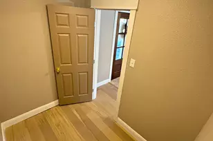 2214 Rex Cruse Dr, Sherman, TX 75092 - Photo 5