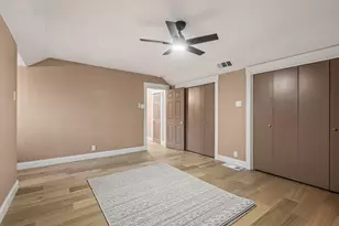 2214 Rex Cruse Dr, Sherman, TX 75092 - Photo 35