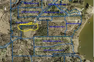0000 Fm 315, LaRue, TX 75770 - Photo 1