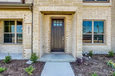 817 Homeplace Circle, Mansfield, TX 76063 - Photo 33