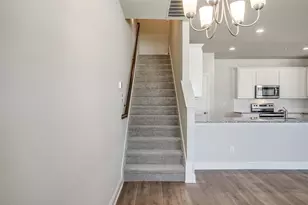 817 Homeplace Cir, Mansfield, TX 76063 - Photo 7