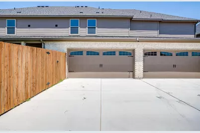 817 Homeplace Circle, Mansfield, TX 76063 - Photo 31