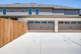 817 Homeplace Cir, Mansfield, TX 76063 - Photo 31