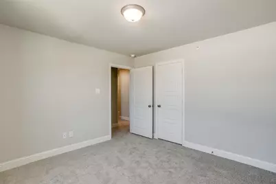 817 Homeplace Circle, Mansfield, TX 76063 - Photo 25