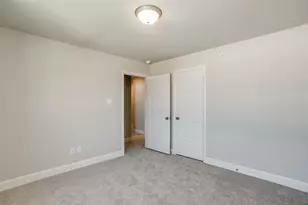 817 Homeplace Cir, Mansfield, TX 76063 - Photo 25