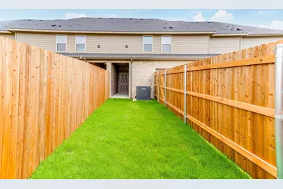 1529 Homeplace Circle, Mansfield, TX 76063 - Photo 17