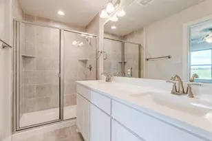 1529 Homeplace Cir, Mansfield, TX 76063 - Photo 5