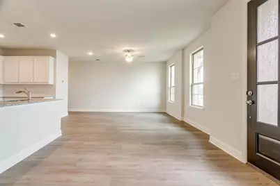 1529 Homeplace Circle, Mansfield, TX 76063 - Photo 21