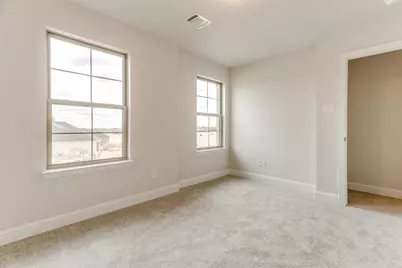 1529 Homeplace Circle, Mansfield, TX 76063 - Photo 9