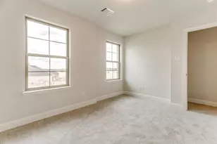 1529 Homeplace Cir, Mansfield, TX 76063 - Photo 9