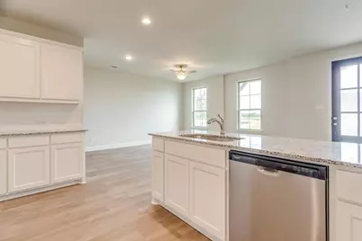 1529 Homeplace Circle, Mansfield, TX 76063 - Photo 29