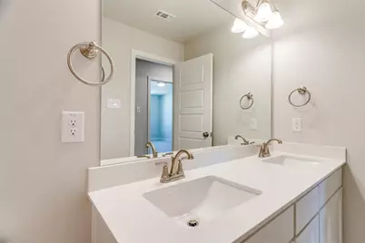 1531 Homeplace Circle, Mansfield, TX 76063 - Photo 33