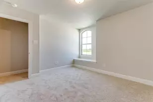 1531 Homeplace Cir, Mansfield, TX 76063 - Photo 29