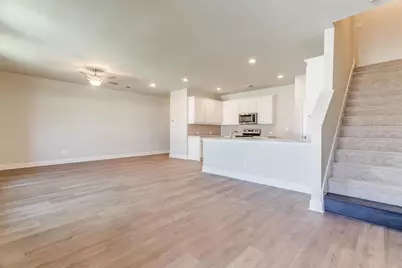 1531 Homeplace Circle, Mansfield, TX 76063 - Photo 7