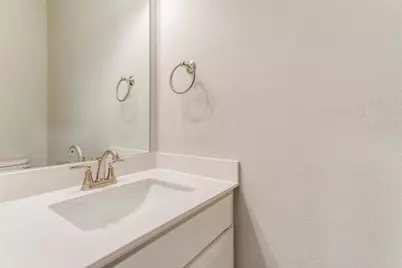 1531 Homeplace Circle, Mansfield, TX 76063 - Photo 17