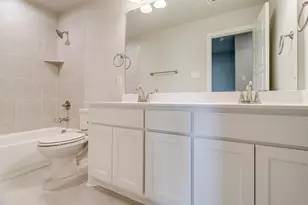 1531 Homeplace Cir, Mansfield, TX 76063 - Photo 31