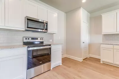 1531 Homeplace Circle, Mansfield, TX 76063 - Photo 13