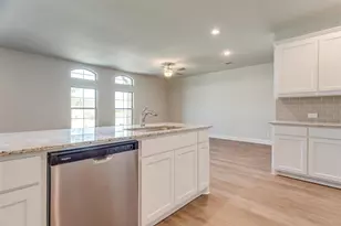 1531 Homeplace Cir, Mansfield, TX 76063 - Photo 15