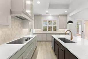 4650 Bonanza Dr, Midlothian, TX 76065 - Photo 11