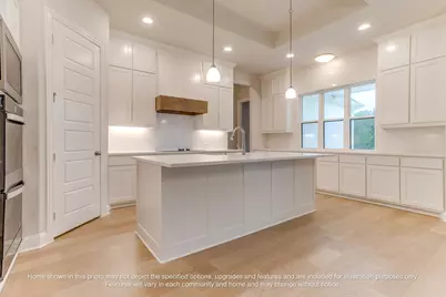 4650 Bonanza Drive, Midlothian, TX 76065 - Photo 7