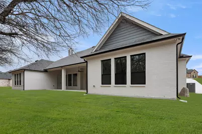 4650 Bonanza Drive, Midlothian, TX 76065 - Photo 27