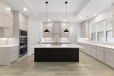 4650 Bonanza Drive, Midlothian, TX 76065 - Photo 9