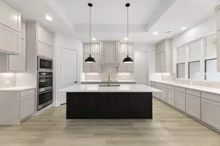 4650 Bonanza Dr, Midlothian, TX 76065 - Photo 9