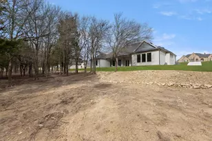 4650 Bonanza Dr, Midlothian, TX 76065 - Photo 29