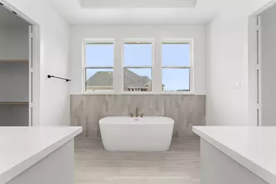 4650 Bonanza Drive, Midlothian, TX 76065 - Photo 21