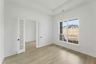 4650 Bonanza Dr, Midlothian, TX 76065 - Photo 5